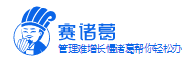 賽諸葛B(yǎng)I